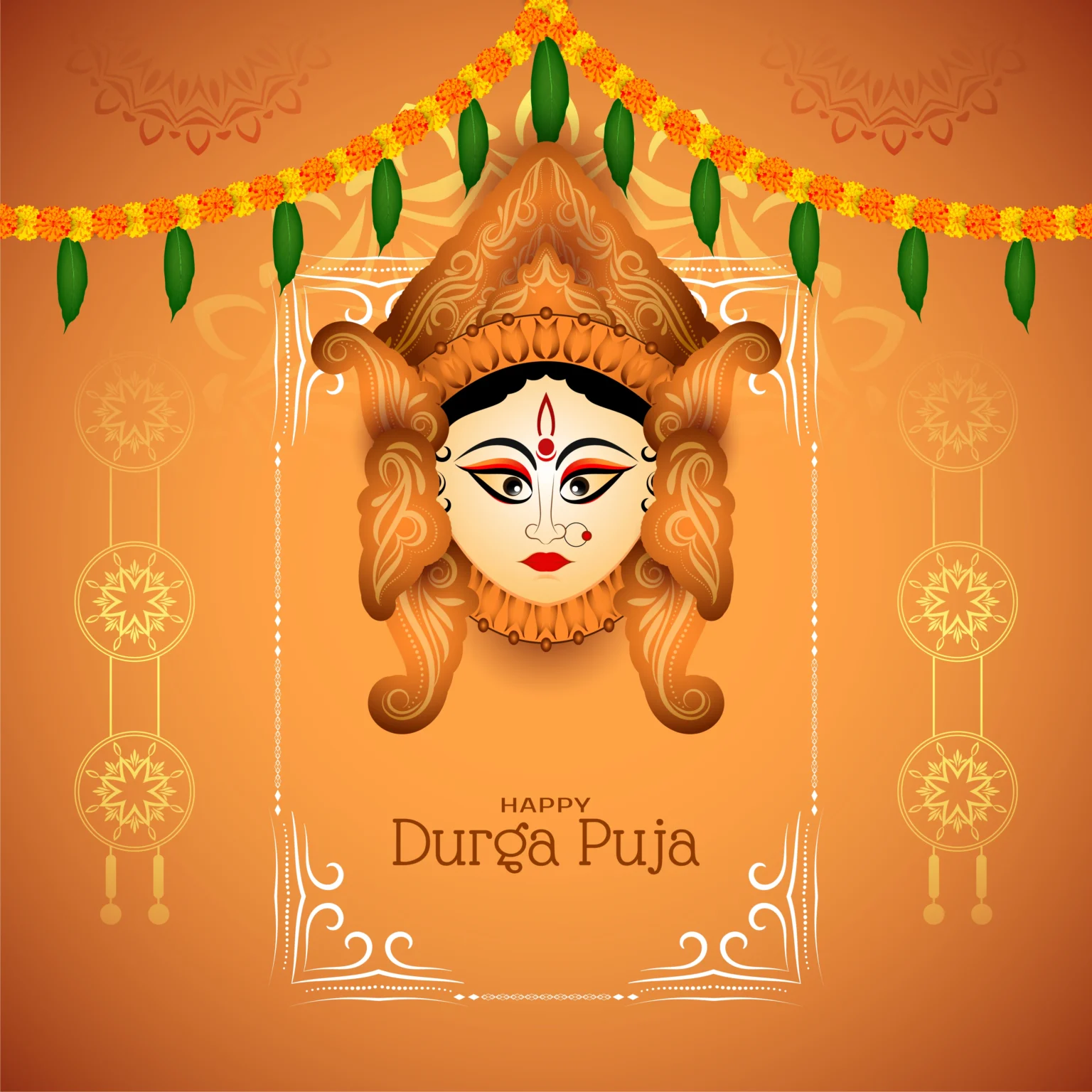 नवरात्रि के दौरान समृद्धि के लिए घर की सफाई और वास्तु टिप्स